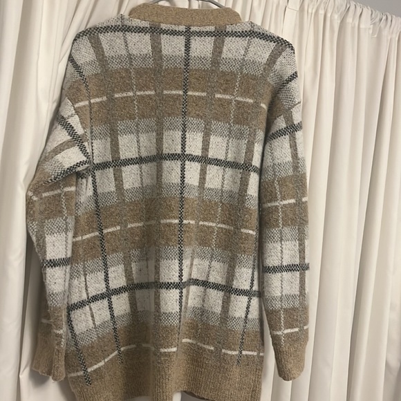 Cyrus cardigan - Picture 3 of 3